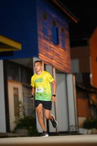 BIB: 50327
                            <button type="button" onclick="openModal(21742691)" class="btn btn-primary btn-sm float-right btn-popup" data-toggle="modal" data-target=".modal-high-quality">
                        <i class="fas fa-shopping-cart"></i> Add to Cart
                    </button>
                                            <button type="button" onclick="isThisMe(21742691, true)" class="btn btn-success btn-sm float-right btn-popup btn-isme hidden" data-toggle="tooltip" data-placement="bottom" title="นี่คือรูปของคุณใช่ไหม คลิกที่นี่เพื่อเอาเข้าอัลบั้ม">
                        <i class="fas fa-plus"></i> Add to album
                    </button>
                    <button type="button" onclick="isThisMe(21742691, false)" class="btn btn-warning btn-sm float-right btn-popup btn-isnotme hidden">
                        <i class="fas fa-ban"></i> Remove from album
                    </button>